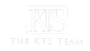 The KTS team